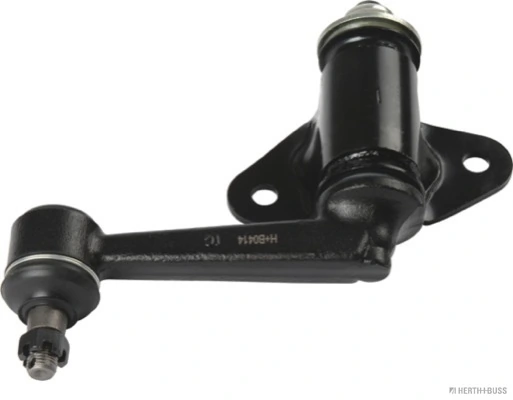 Intermediate Steering Lever